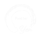 Food bar yen